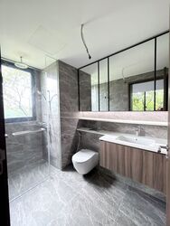 Lentor Modern (D26), Apartment #570891311